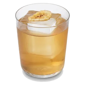 Whiskey Sea