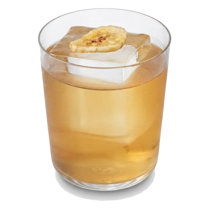 Whiskey Sea