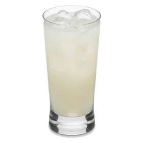 Mauresque