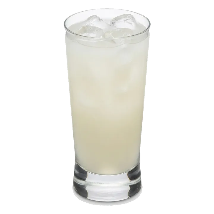 Mauresque