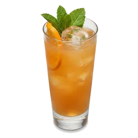 Planter's Punch
