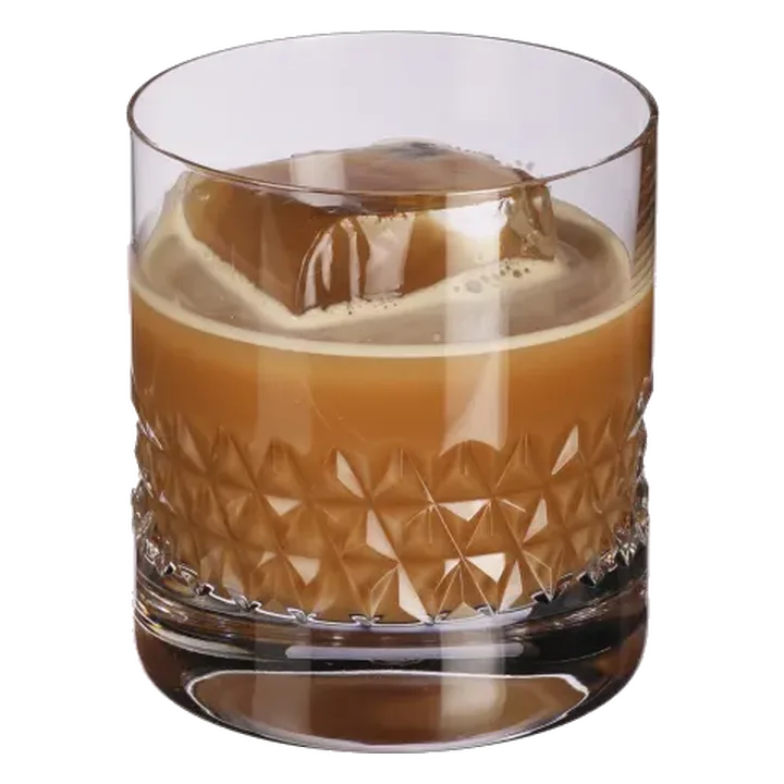 Caffè Leccese