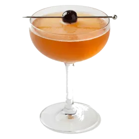 Man O' War