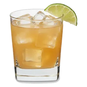 Jack Tar