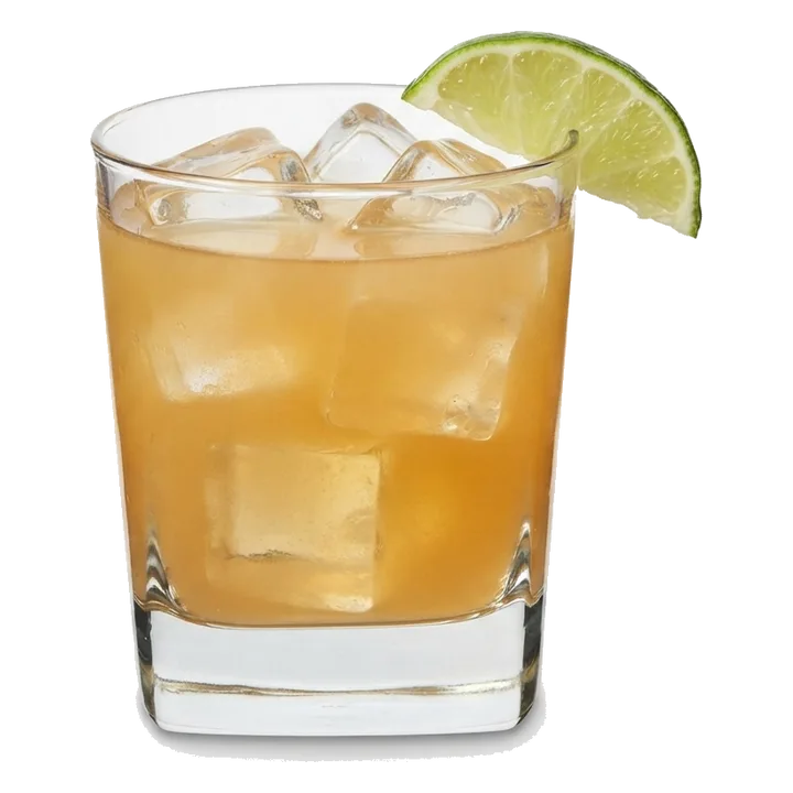 Jack Tar