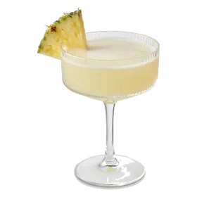 Holland House (Craddock's London dry gin-based)