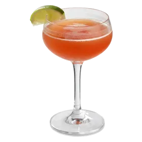 Amarita