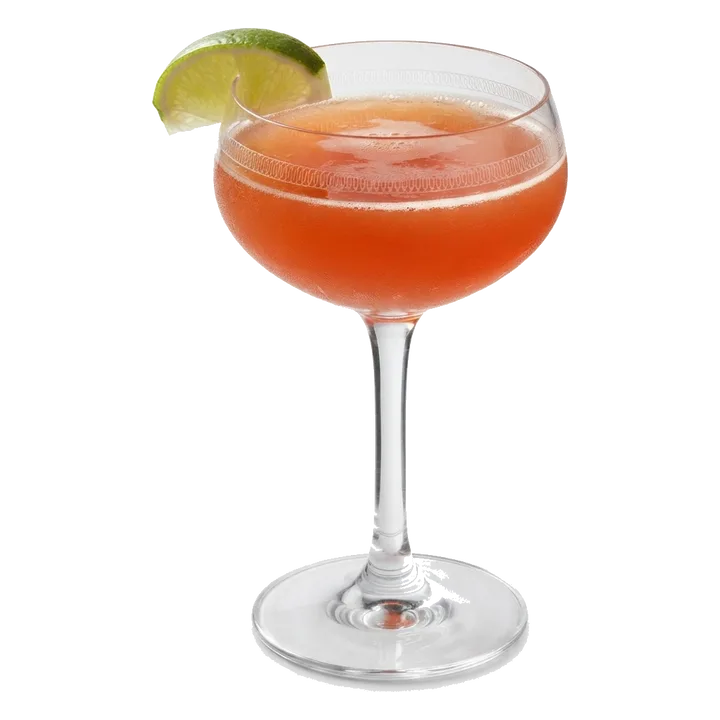 Amarita