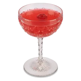 Red Earl