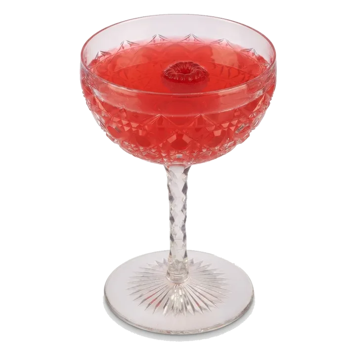 Red Earl