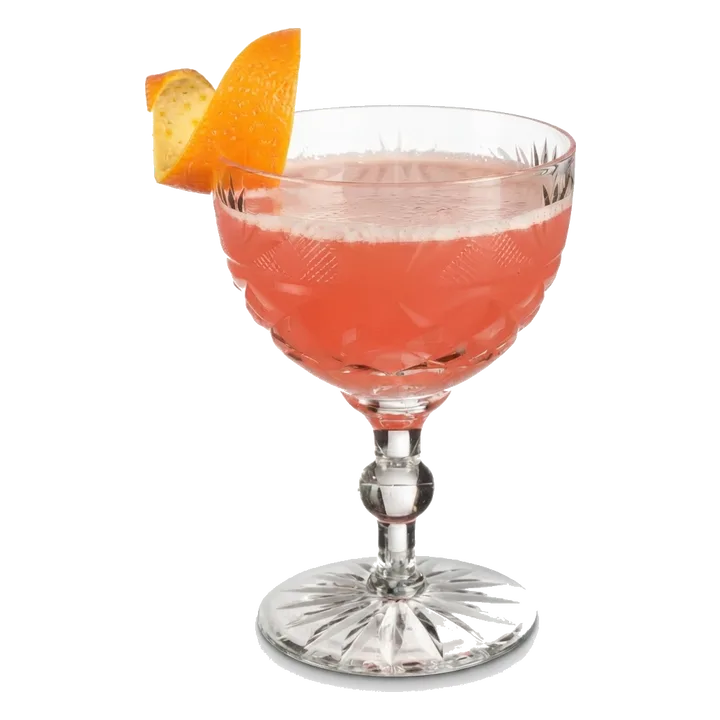 Diplomat Sour