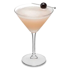 Hemingway Special Daiquiri (Papa Doble)