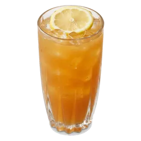Brass Monkey