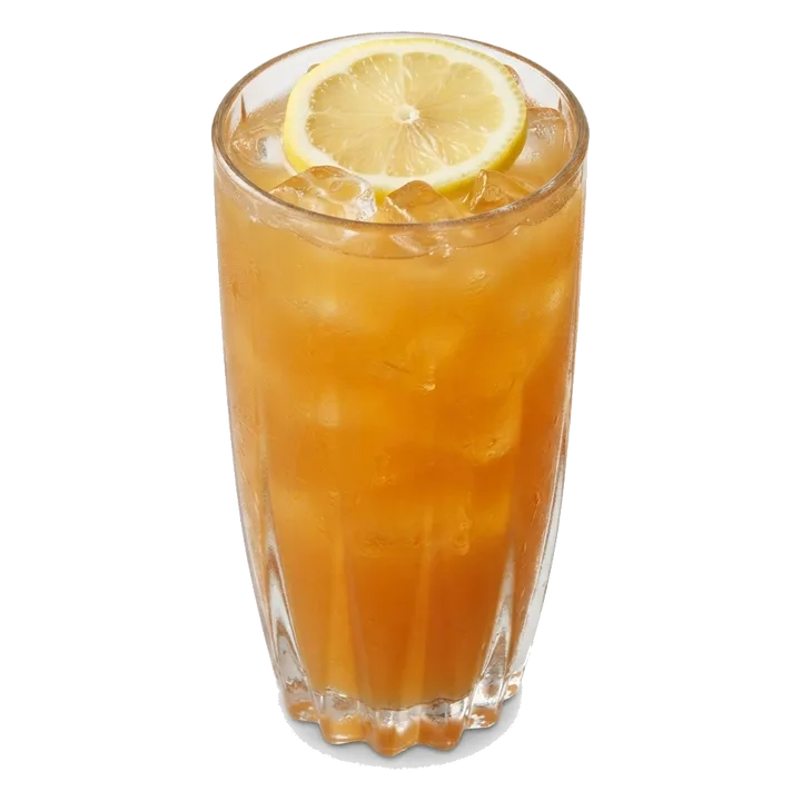 Brass Monkey