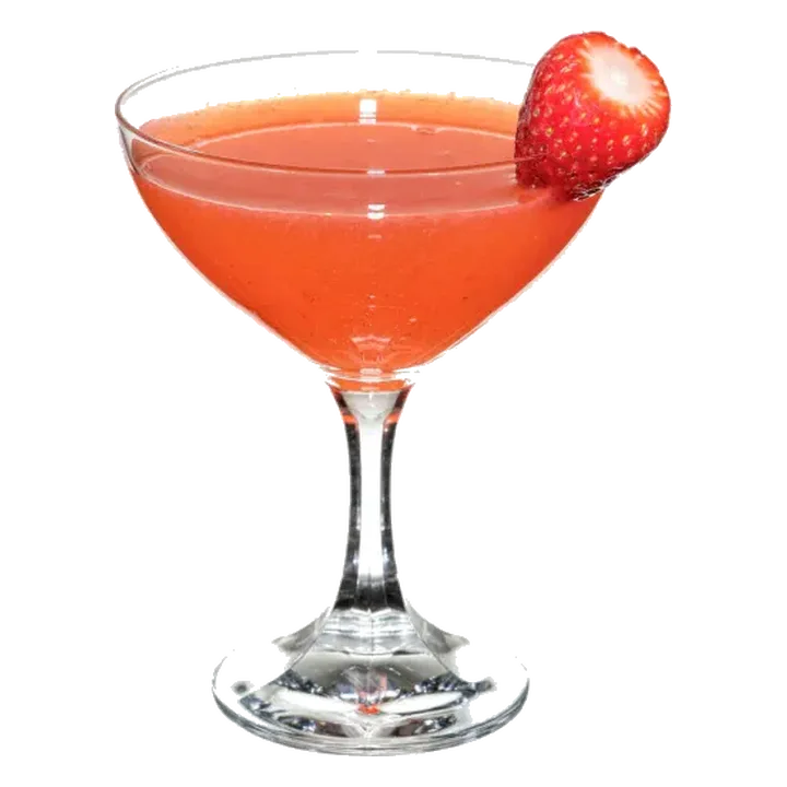 Jules Delight
