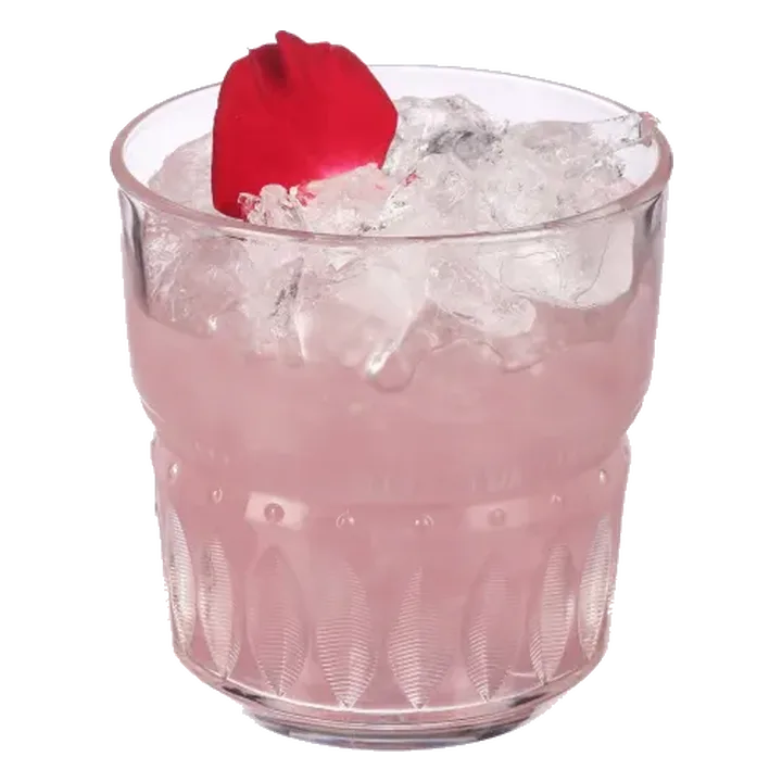 Rose Sour