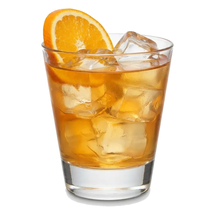 Sputnik #2