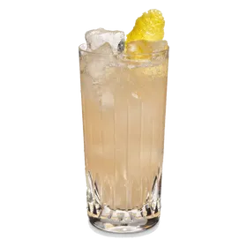Wisecrack Fizz