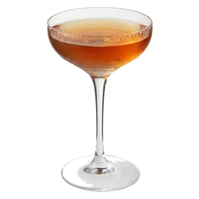 Cordial Inviter