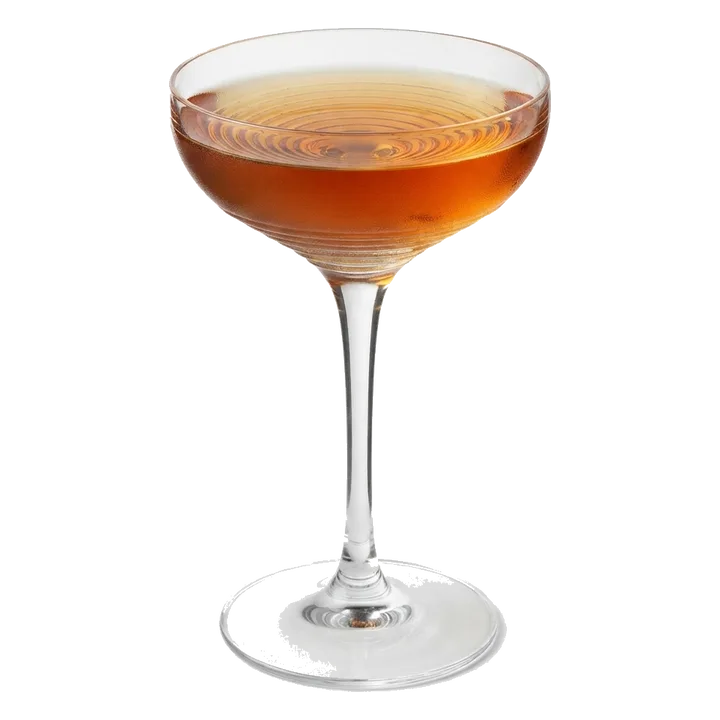 Cordial Inviter
