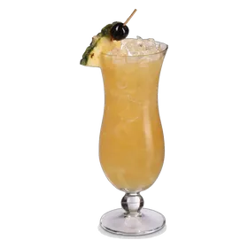 Hurricane