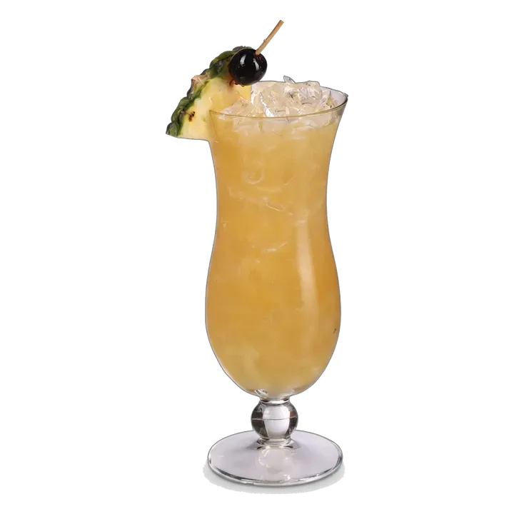 Hurricane