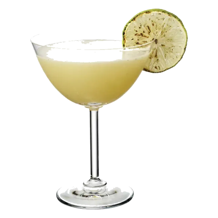 Hoyt's Daiquirí