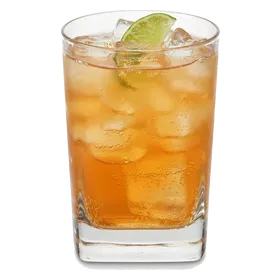 Monte Mule