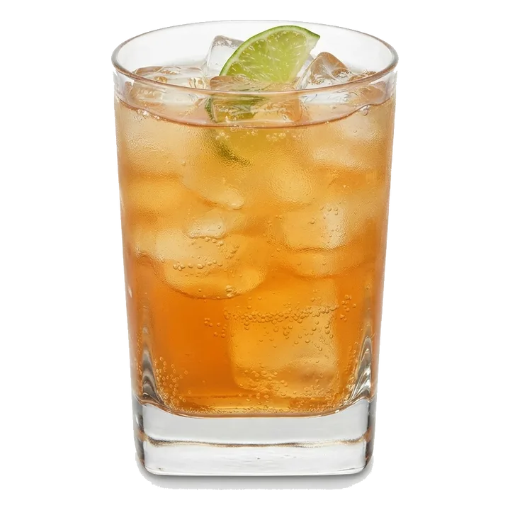Monte Mule