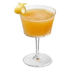 Applejack Rabbit