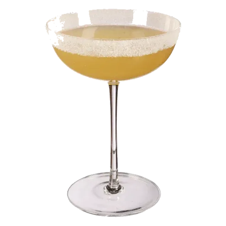 Outrigger