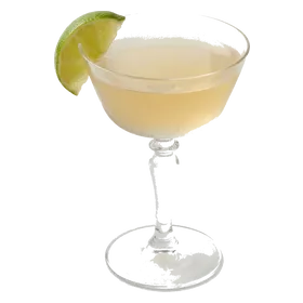 Tres Amigos Daiquiri