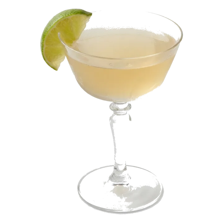 Tres Amigos Daiquiri