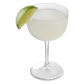 Santa Marta Daiquiri