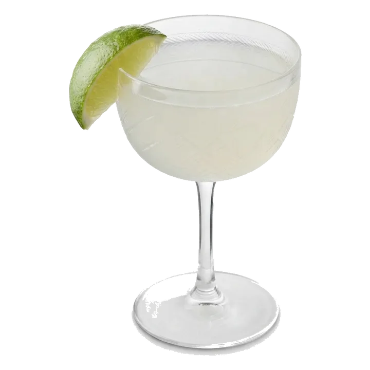 Santa Marta Daiquiri