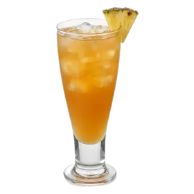 Reef Juice