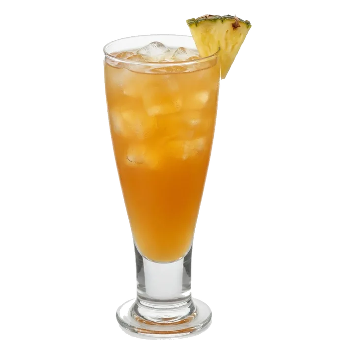 Reef Juice