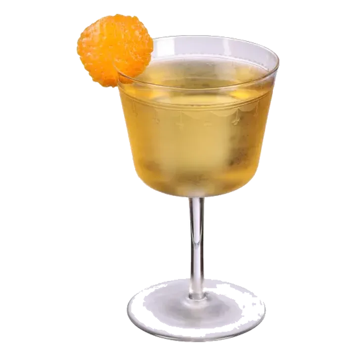 Scotch Kilt