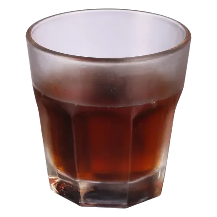 Café Ireland