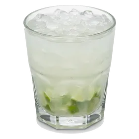 Caipirovska