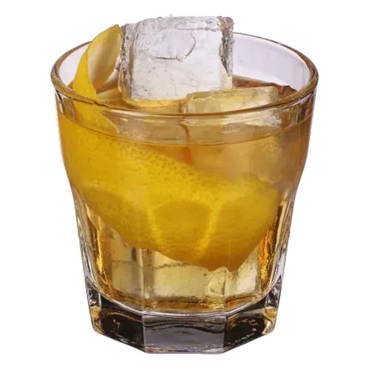 Mezcaletti
