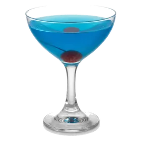 Blue Riband