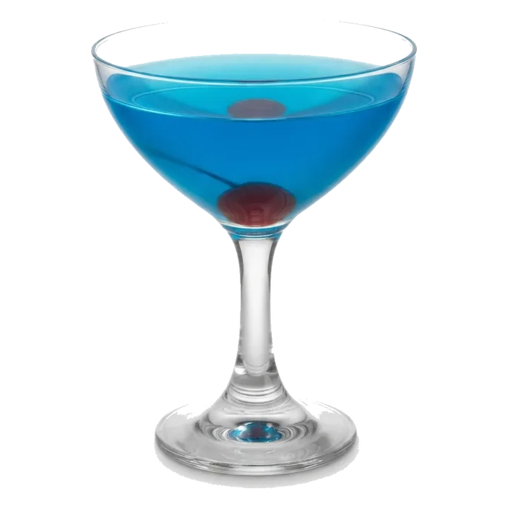 Blue Riband