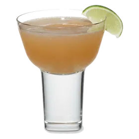 Lolita Margarita