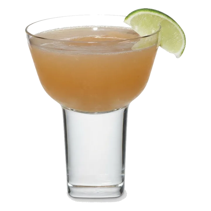 Lolita Margarita