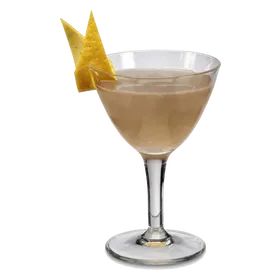 Absinthe Makes The Heart Grow Fonder