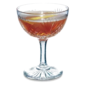 De La Louisiane No. 1