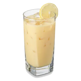 Dutch Courage