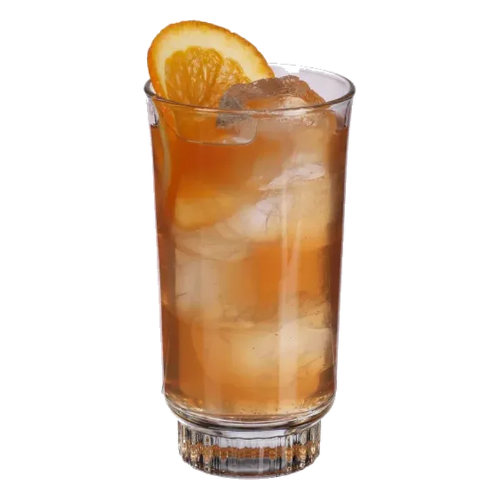L' Italo Americano