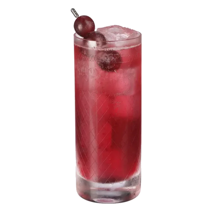 Bloodless Transfusion